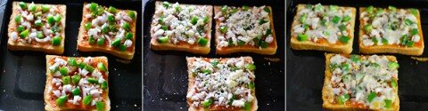 pizza banh mi 3