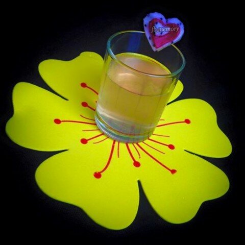 nuoc-thanh-long