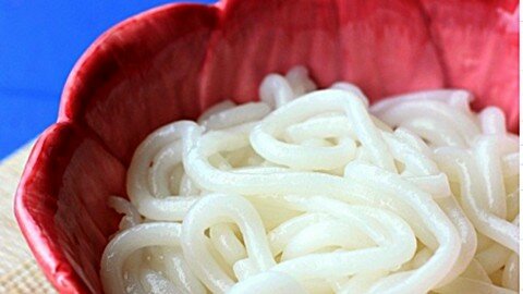 soi-banh-canh