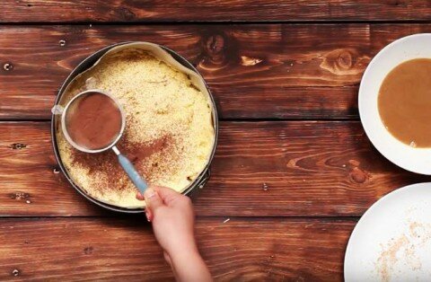 tiramisu 3
