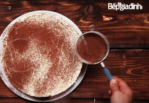 tiramisu 5