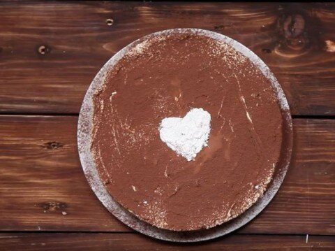 tiramisu 7