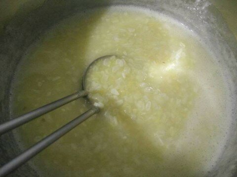 che-bap-1