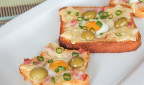 sandwich trung 1
