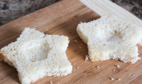 sandwich trung 5