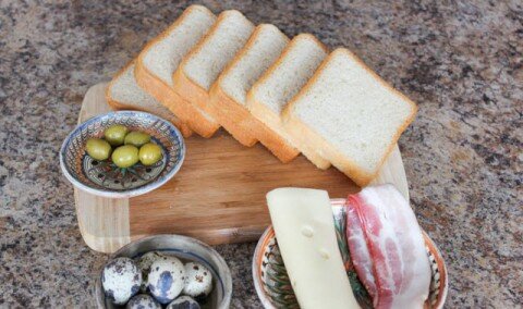 sandwich trung2