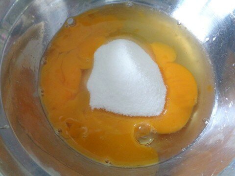 crepe 2