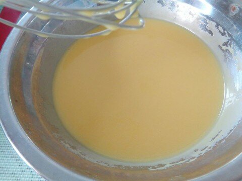 crepe 3