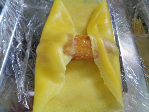 crepe 4