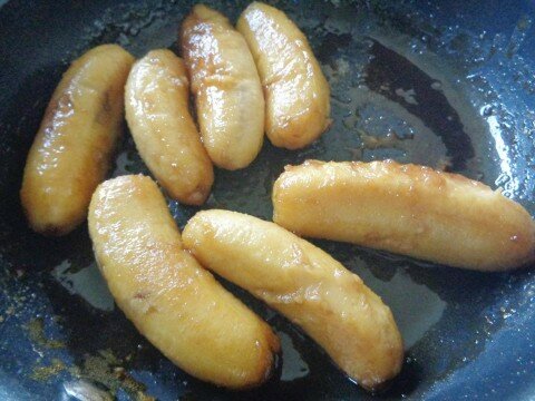 crepe chuoi 1