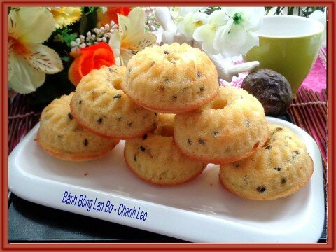 banh bong lan bo chanh day
