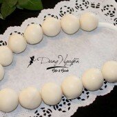 Cakepop chuỗi ngọc làm quà 8.3