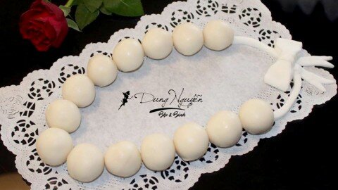 cake-pop