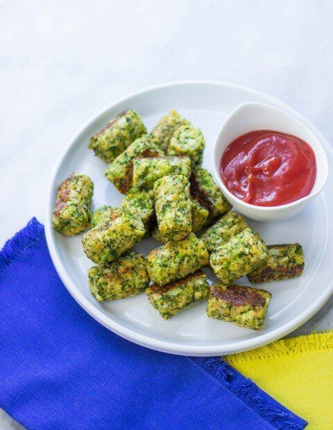 broccoli-tots-25-of-29