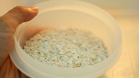 yen mạch