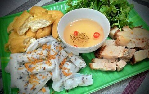 banh-cuon-thanh-tri