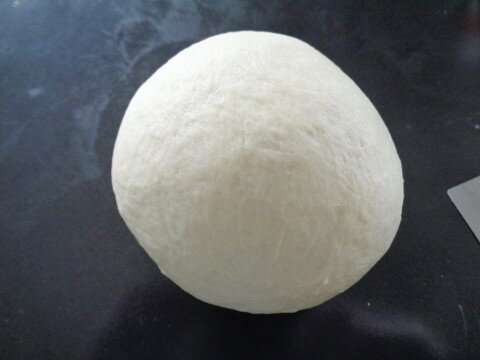pizza ca hoi 1