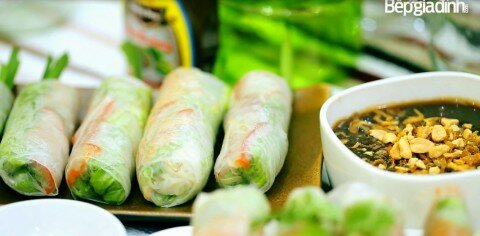 goi cuon 1