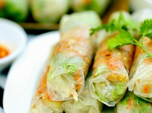 4 món chế biến nhanh, ngon cho cuối tuần