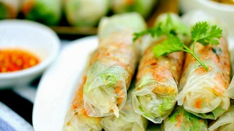 goi cuon