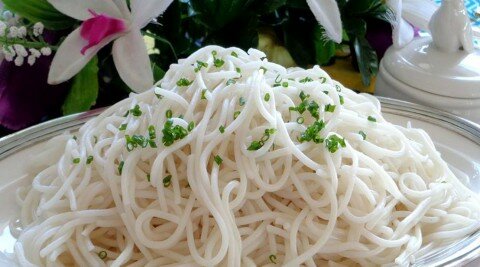 bun tuoi 1