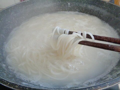 bun tuoi 5