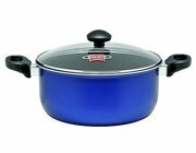 maxim-paris-in-color-dutch-oven