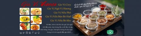 viet-an
