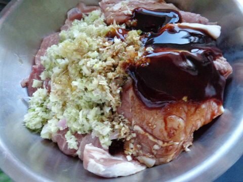 thit nuong 2