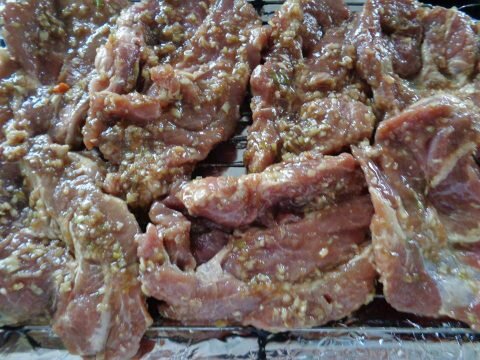 thit nuong 3