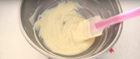 tron socola va creamcheese