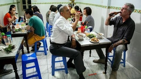 obama