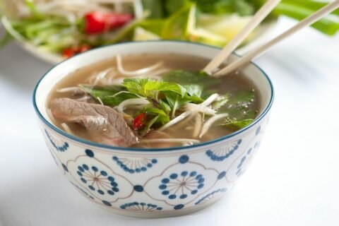 pho