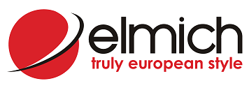 logo_elmich
