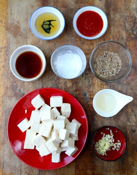 dau hu sot 1