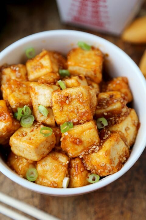 dau hu sot 7