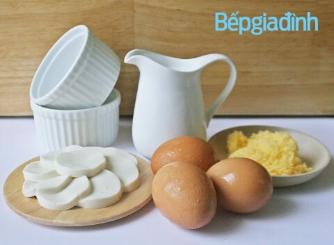 bgd-flan-dau-hu-1