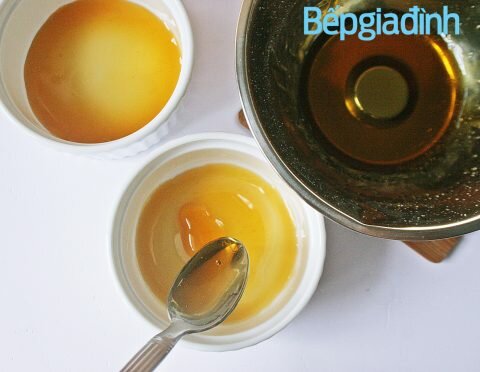 bgd-flan-dau-hu-2