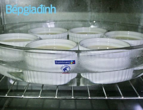 bgd-flan-dau-hu-3