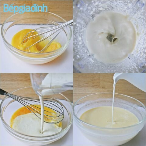 bgd-flan-dau-hu-4