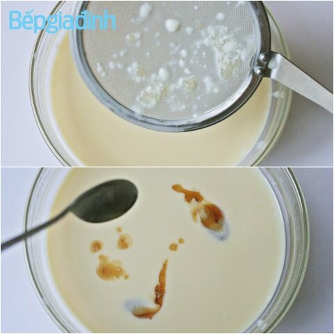 bgd-flan-dau-hu-5