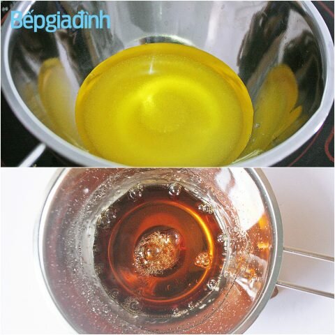 bgd-flan-dau-hu-6