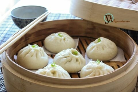 banh-bao-2