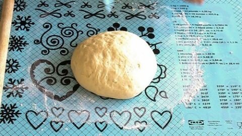 Banh bao 2