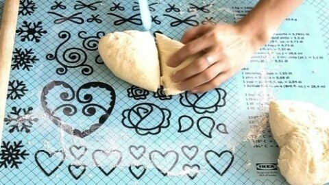 Banh bao 3