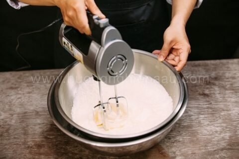 banh-khuc-cay-1