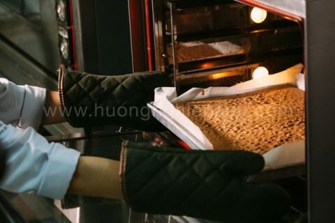banh-khuc-cay-4