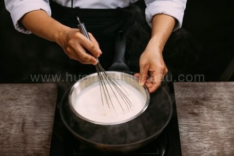 banh-khuc-cay-6