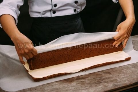 banh-khuc-cay-7
