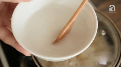 Cách làm chè sắn nóng hổi thơm lừng cho ngày đông 9 Cách làm chè sắn nóng hổi cho ngày đông lạnh